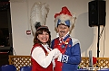 VBS_10042 - Investitura Re Peperone e Bela Povronera Carnevale di Carmagnola 2025